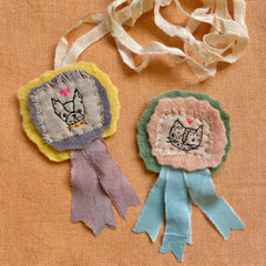 best dog & cat awards