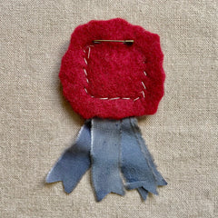 best dog & cat awards