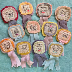 best dog & cat awards