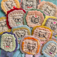 best dog & cat awards