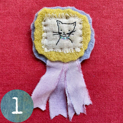 best dog & cat awards