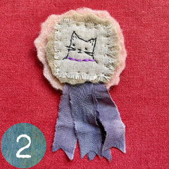 best dog & cat awards