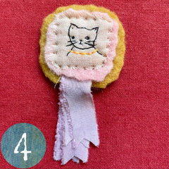 best dog & cat awards