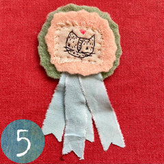 best dog & cat awards