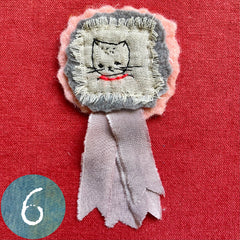 best dog & cat awards