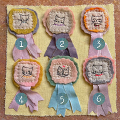 best dog & cat awards