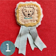 best dog & cat awards