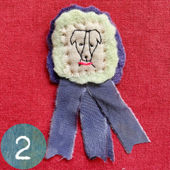 best dog & cat awards