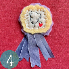 best dog & cat awards