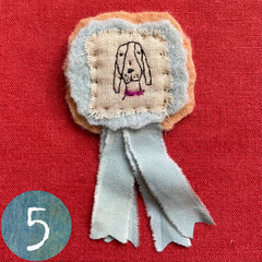 best dog & cat awards