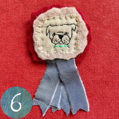 best dog & cat awards