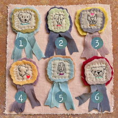 best dog & cat awards