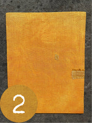 extra large handbound journal (new batch!)