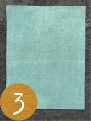extra large handbound journal (new batch!)