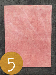 extra large handbound journal (new batch!)