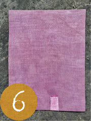 extra large handbound journal (new batch!)