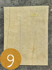 extra large handbound journal (new batch!)