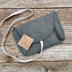 knitter's pocket: complete matching sets