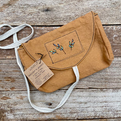 knitter's pocket: complete matching sets