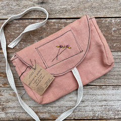 knitter's pocket: complete matching sets