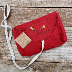 knitter's pocket: complete matching sets