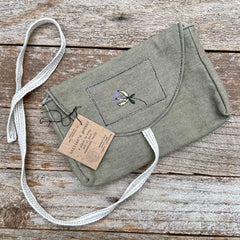 knitter's pocket: complete matching sets