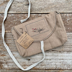 knitter's pocket: complete matching sets