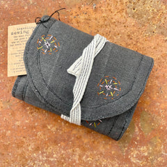 traveling sewing kit
