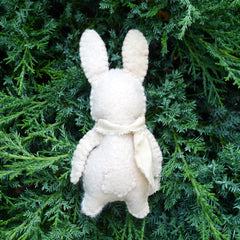 pocket pal: little rabbit (made)