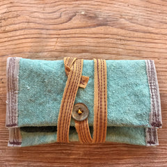 pocket sewing kit