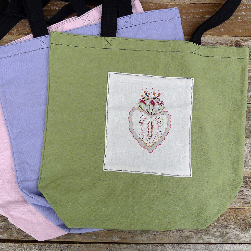 minti-EMBROIDERED-PATCH-TOTE-300x400 - Somewhere Between